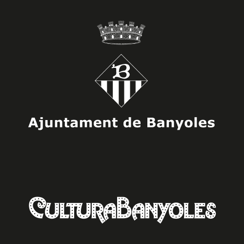 Cultura Banyoles