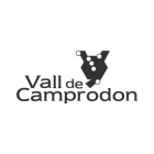 Jordi Palau, Festival de música de la vall de Camprodon