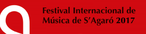 Web, app i entrades per a Concerts Clàssic de l'Escala i Festival de música de s'Agaró