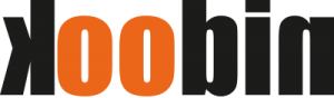 Logo Koobin