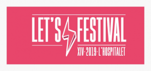 Lets Festival 2019
