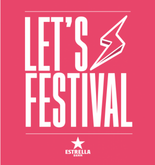 Let's Festival 2019