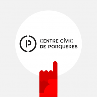 Centre Cívic Porqueres