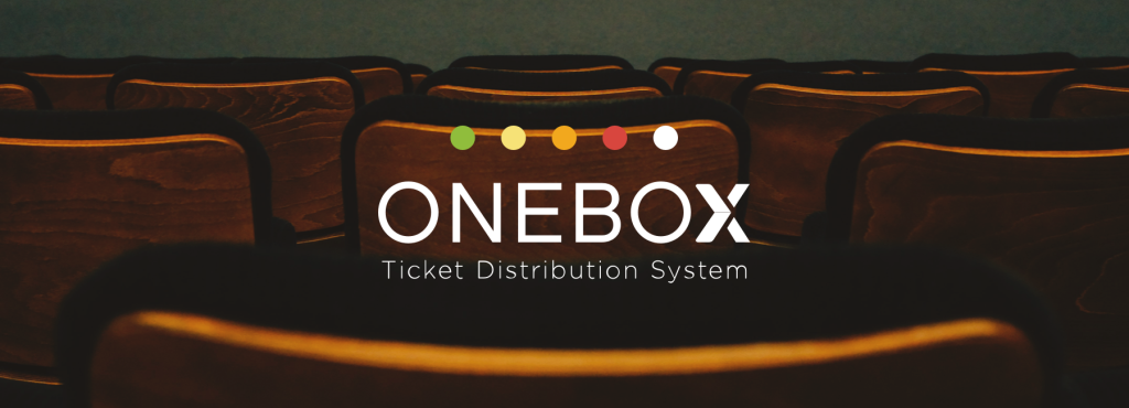 Importació de dades entre la plataforma web d'Eventis i el sistema de venda de OneBox 