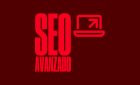 Servicio SEO Avanzado (Presencia Avanzada en Internet)