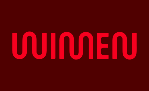 Festival Wimen