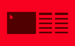Diseña landing pages efectivas con Eventis
